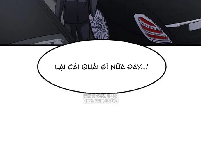 Chiến Vương Thăng Cấp Chap 47 - Next Chap 48