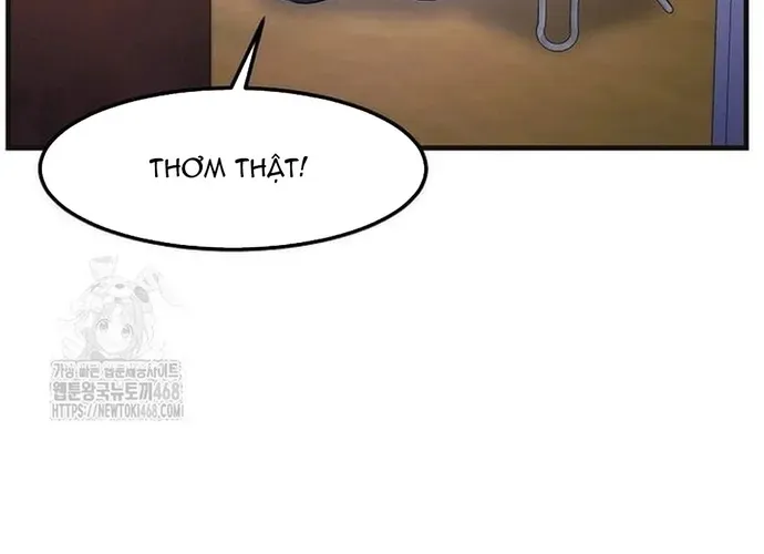 Chiến Vương Thăng Cấp Chap 47 - Next Chap 48