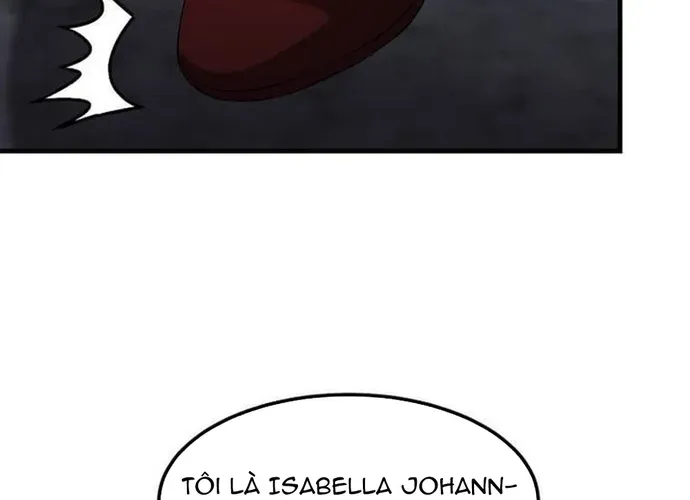 Chiến Vương Thăng Cấp Chap 47 - Next Chap 48