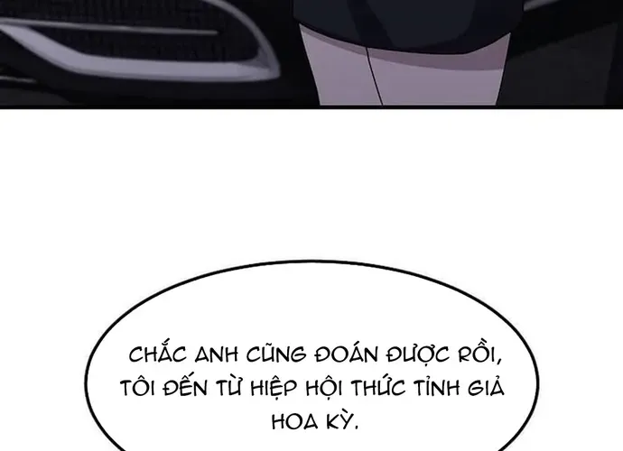 Chiến Vương Thăng Cấp Chap 47 - Next Chap 48