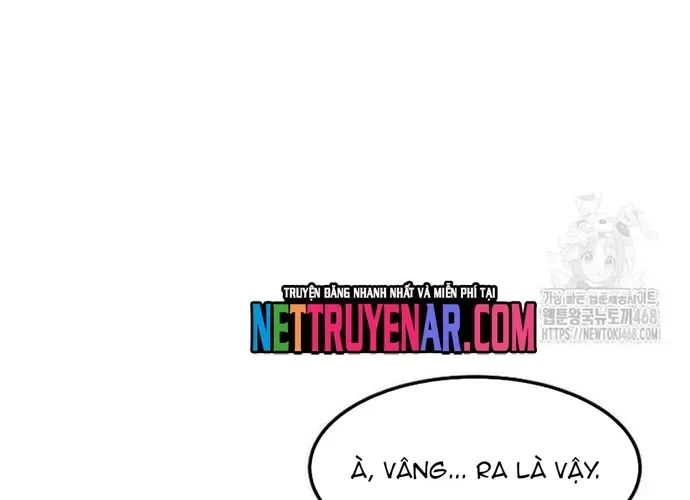 Chiến Vương Thăng Cấp Chap 47 - Next Chap 48