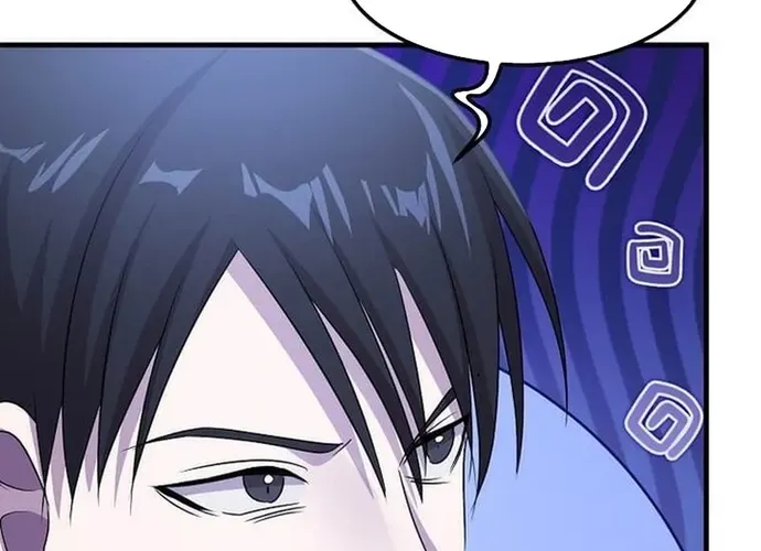 Chiến Vương Thăng Cấp Chap 47 - Next Chap 48