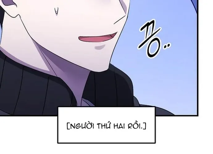 Chiến Vương Thăng Cấp Chap 47 - Next Chap 48