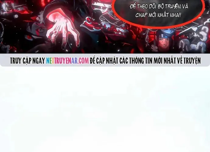 Chiến Vương Thăng Cấp Chap 48 - Next Chap 49