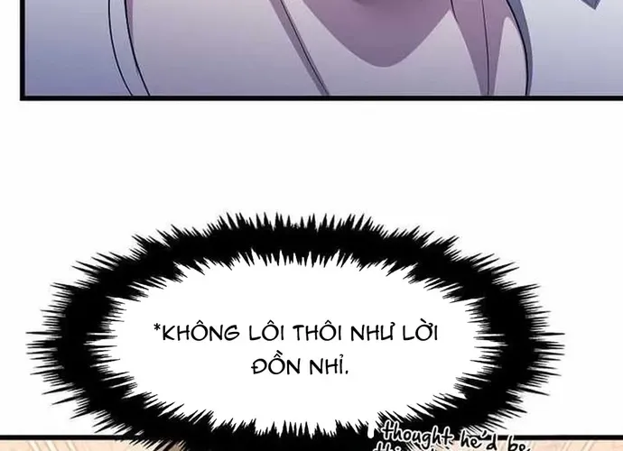 Chiến Vương Thăng Cấp Chap 48 - Next Chap 49