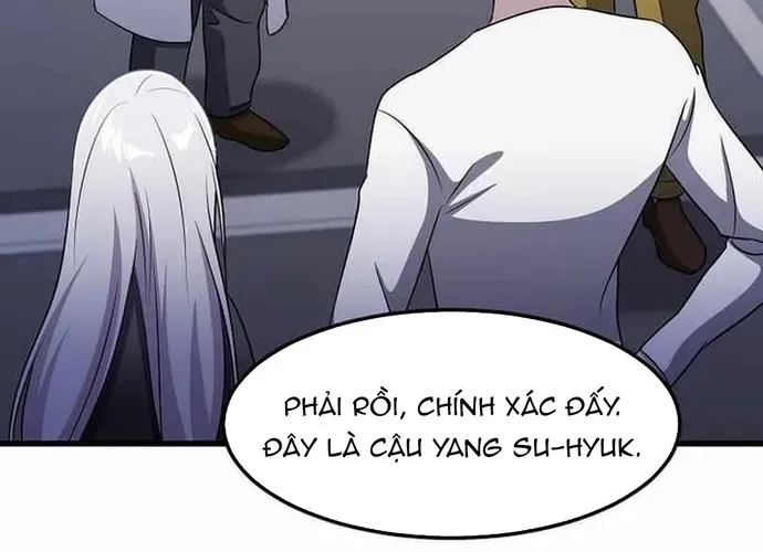 Chiến Vương Thăng Cấp Chap 48 - Next Chap 49