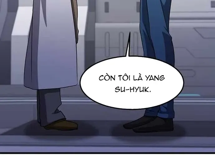 Chiến Vương Thăng Cấp Chap 48 - Next Chap 49