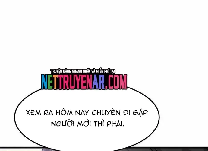 Chiến Vương Thăng Cấp Chap 48 - Next Chap 49