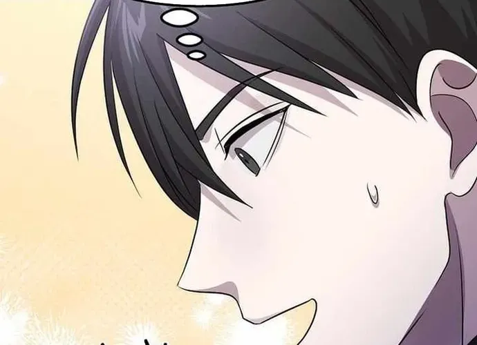 Chiến Vương Thăng Cấp Chap 48 - Next Chap 49