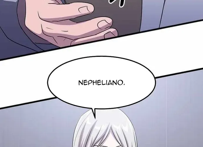 Chiến Vương Thăng Cấp Chap 48 - Next Chap 49