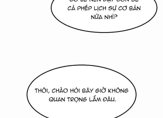 Chiến Vương Thăng Cấp Chap 48 - Next Chap 49
