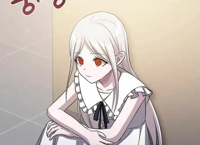 Chiến Vương Thăng Cấp Chap 48 - Next Chap 49