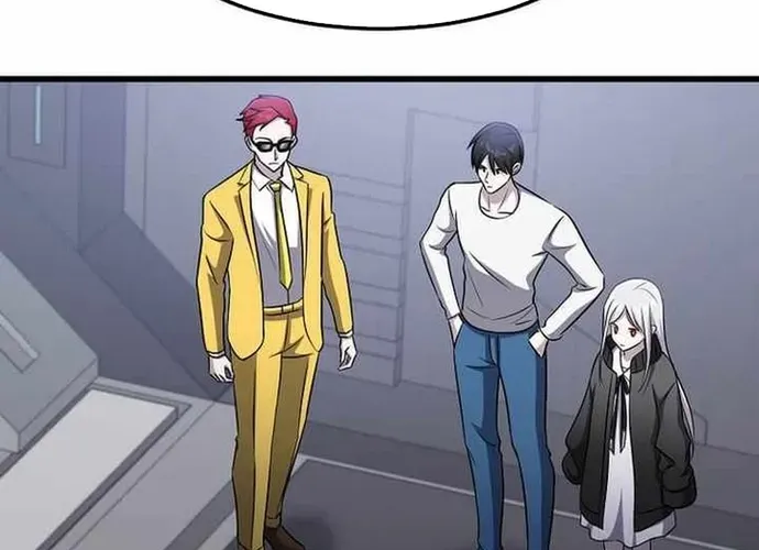 Chiến Vương Thăng Cấp Chap 48 - Next Chap 49