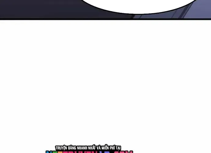 Chiến Vương Thăng Cấp Chap 48 - Next Chap 49