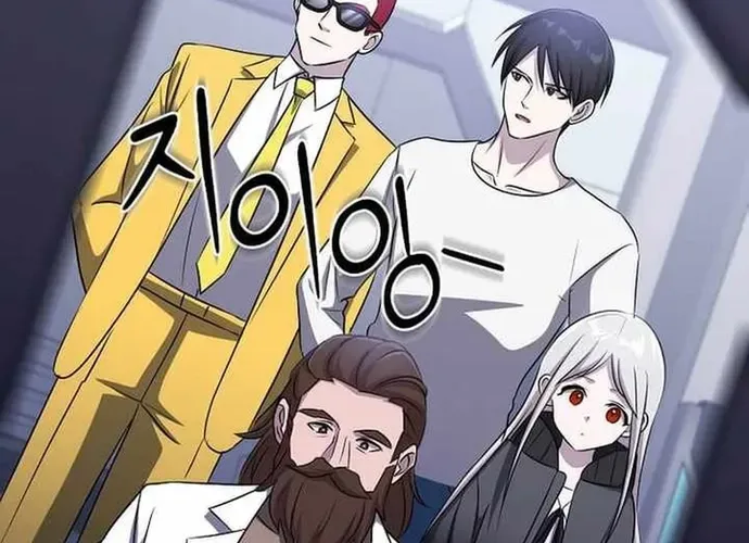 Chiến Vương Thăng Cấp Chap 48 - Next Chap 49