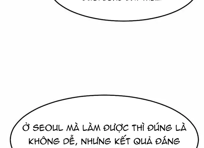 Chiến Vương Thăng Cấp Chap 48 - Next Chap 49