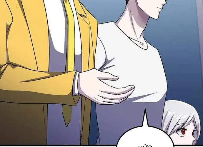 Chiến Vương Thăng Cấp Chap 48 - Next Chap 49