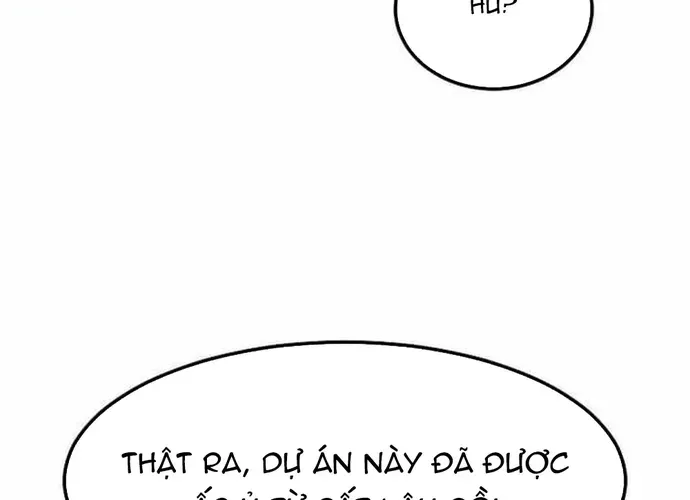 Chiến Vương Thăng Cấp Chap 48 - Next Chap 49