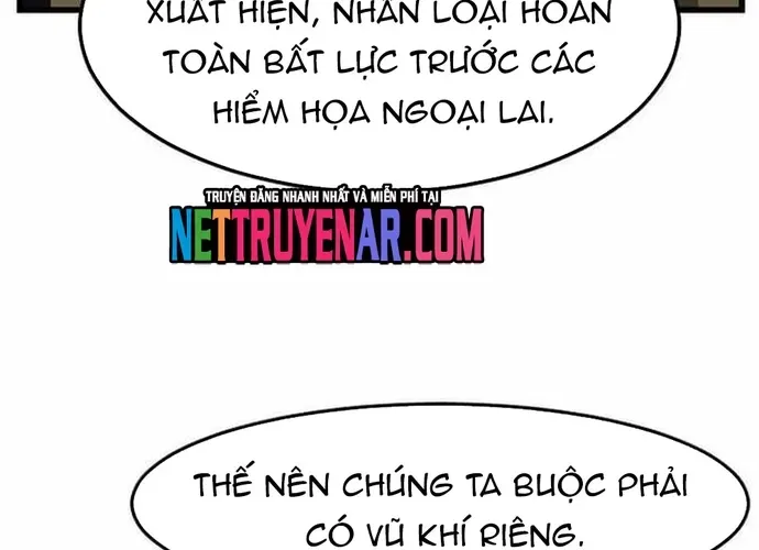 Chiến Vương Thăng Cấp Chap 48 - Next Chap 49