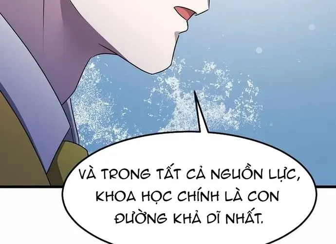 Chiến Vương Thăng Cấp Chap 48 - Next Chap 49