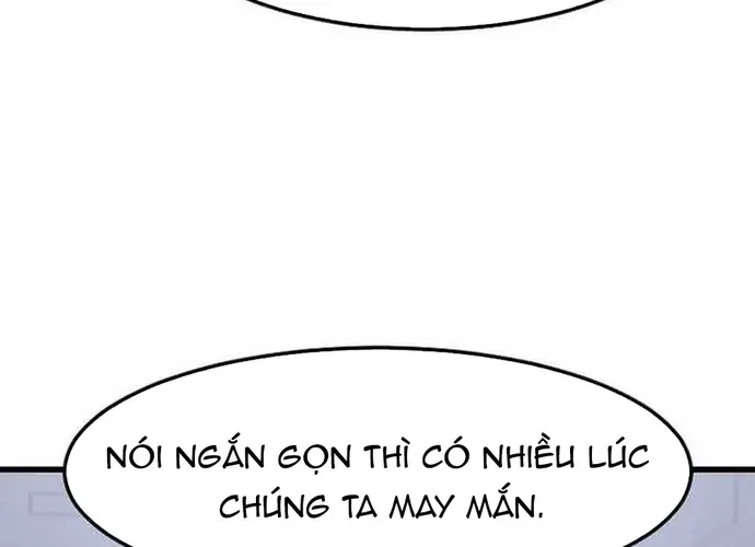 Chiến Vương Thăng Cấp Chap 48 - Next Chap 49