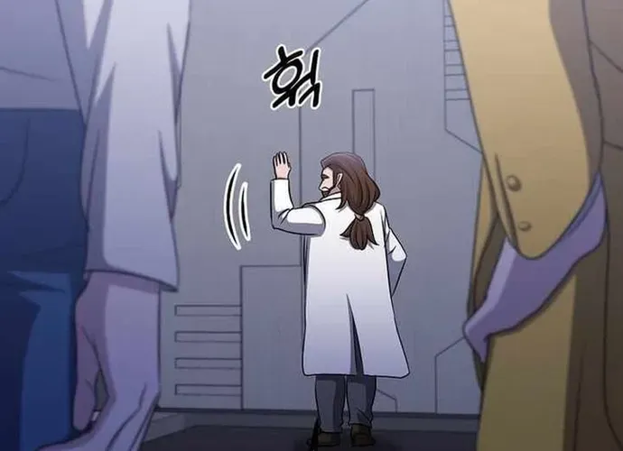 Chiến Vương Thăng Cấp Chap 48 - Next Chap 49