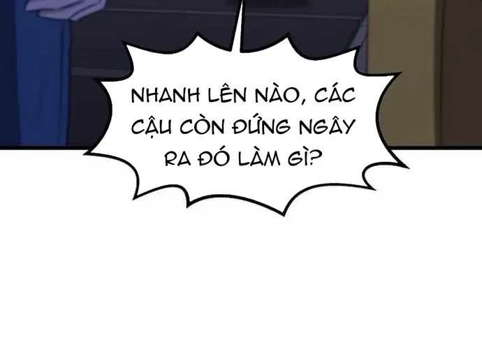 Chiến Vương Thăng Cấp Chap 48 - Next Chap 49