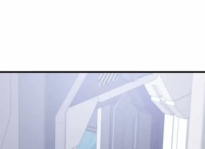 Chiến Vương Thăng Cấp Chap 48 - Next Chap 49