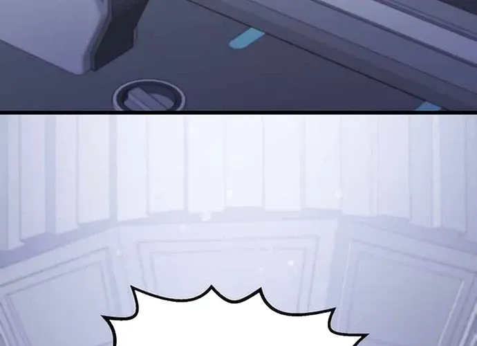 Chiến Vương Thăng Cấp Chap 48 - Next Chap 49