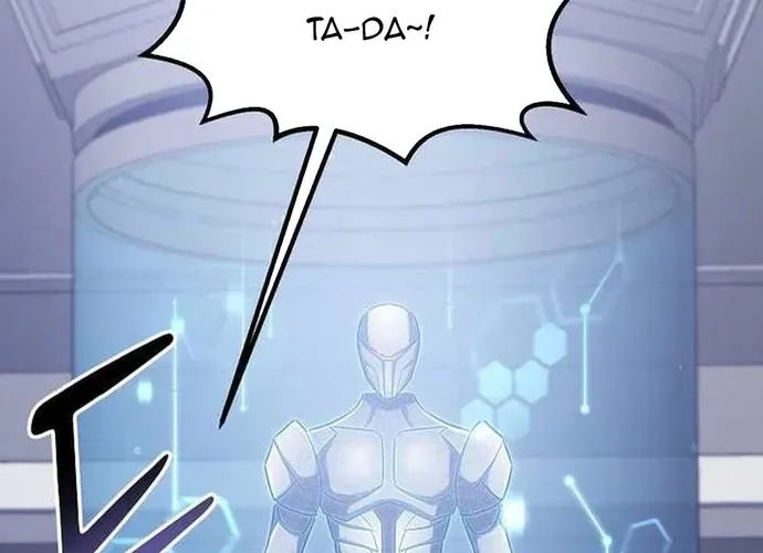 Chiến Vương Thăng Cấp Chap 48 - Next Chap 49