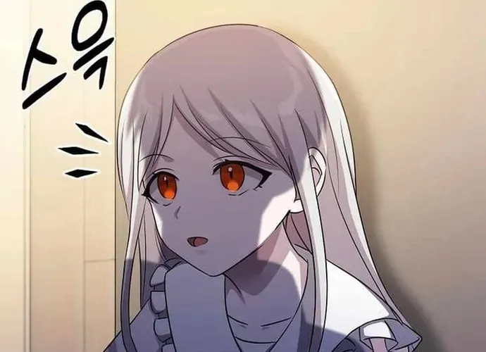 Chiến Vương Thăng Cấp Chap 48 - Next Chap 49