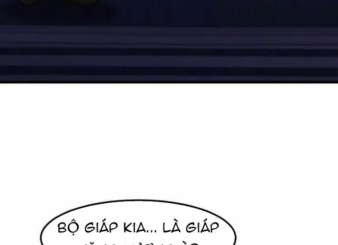 Chiến Vương Thăng Cấp Chap 48 - Next Chap 49