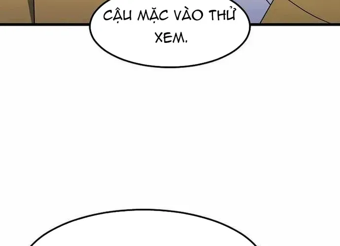 Chiến Vương Thăng Cấp Chap 48 - Next Chap 49