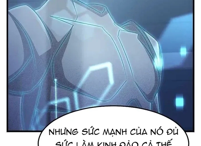 Chiến Vương Thăng Cấp Chap 48 - Next Chap 49