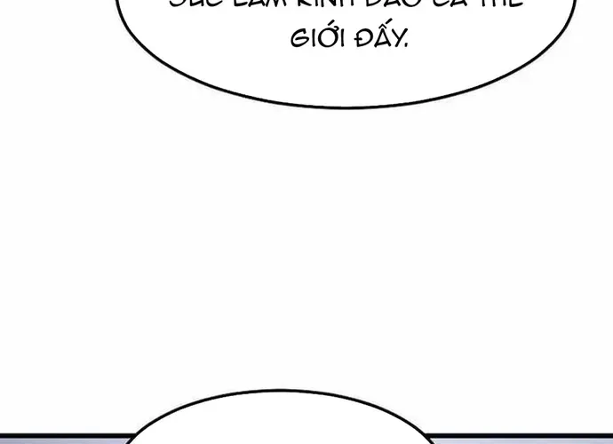 Chiến Vương Thăng Cấp Chap 48 - Next Chap 49