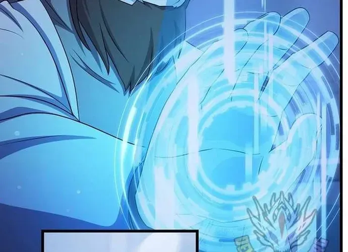 Chiến Vương Thăng Cấp Chap 48 - Next Chap 49