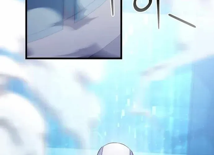 Chiến Vương Thăng Cấp Chap 48 - Next Chap 49