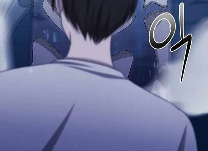 Chiến Vương Thăng Cấp Chap 48 - Next Chap 49