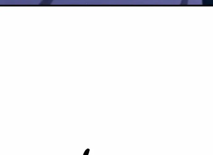 Chiến Vương Thăng Cấp Chap 48 - Next Chap 49