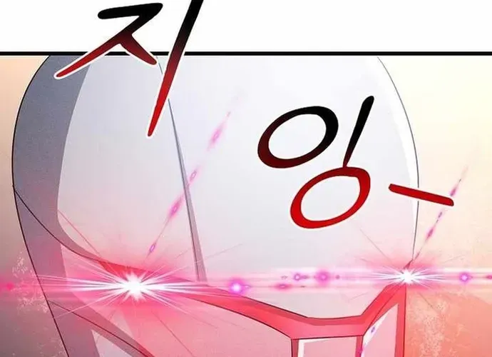 Chiến Vương Thăng Cấp Chap 48 - Next Chap 49