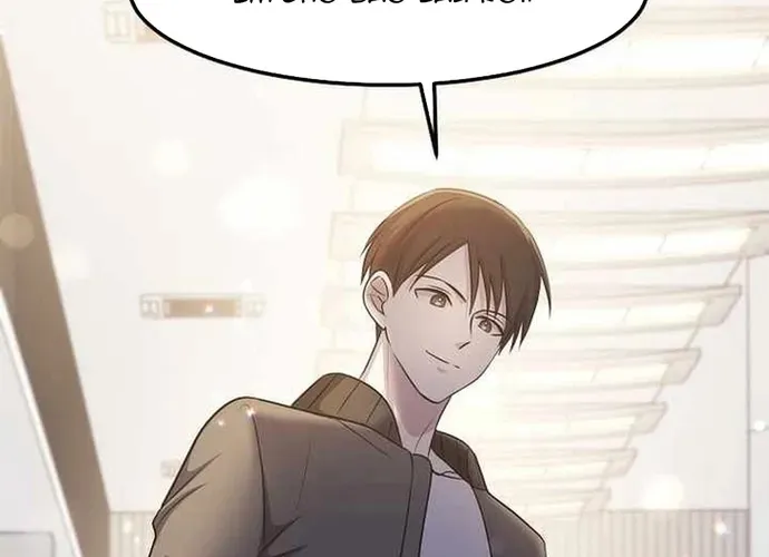 Chiến Vương Thăng Cấp Chap 48 - Next Chap 49