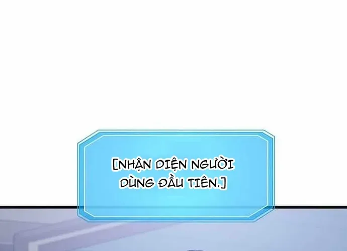 Chiến Vương Thăng Cấp Chap 48 - Next Chap 49