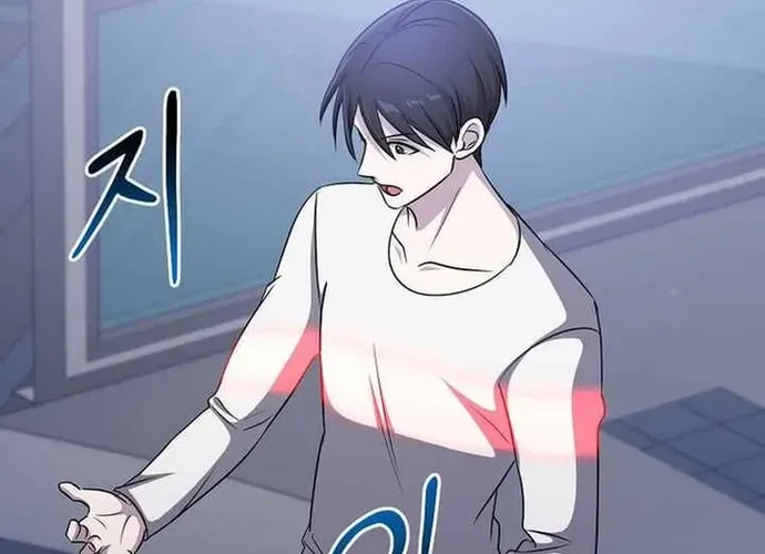 Chiến Vương Thăng Cấp Chap 48 - Next Chap 49