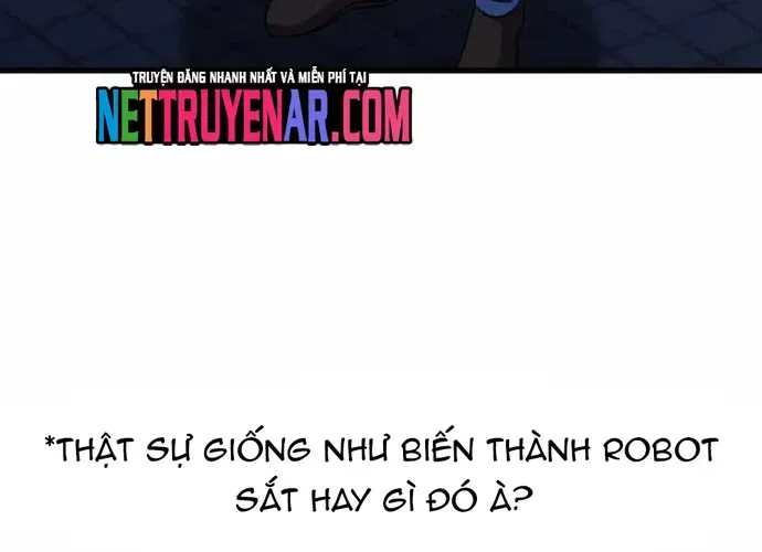 Chiến Vương Thăng Cấp Chap 48 - Next Chap 49