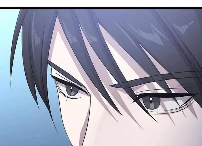 Chiến Vương Thăng Cấp Chap 48 - Next Chap 49