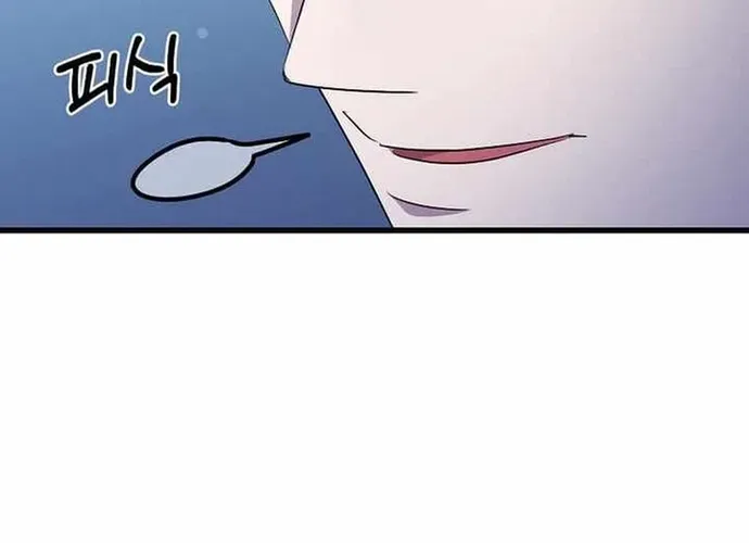 Chiến Vương Thăng Cấp Chap 48 - Next Chap 49