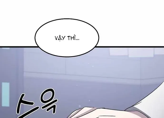 Chiến Vương Thăng Cấp Chap 48 - Next Chap 49