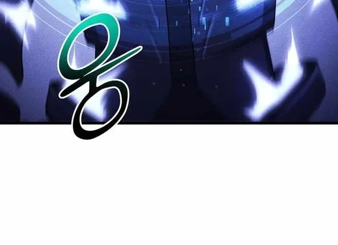 Chiến Vương Thăng Cấp Chap 48 - Next Chap 49