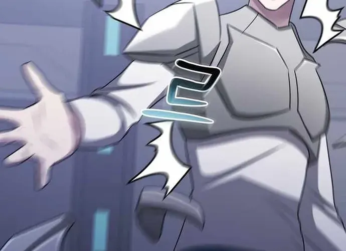 Chiến Vương Thăng Cấp Chap 48 - Next Chap 49