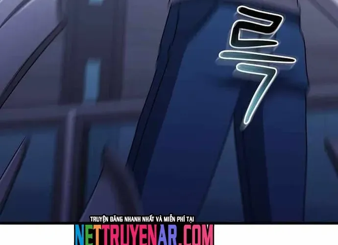 Chiến Vương Thăng Cấp Chap 48 - Next Chap 49